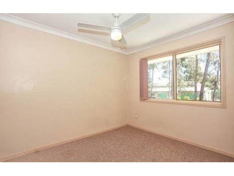 5/8 Monash Road, Loganlea QLD 4131