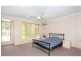 5/8 Monash Road, Loganlea QLD 4131