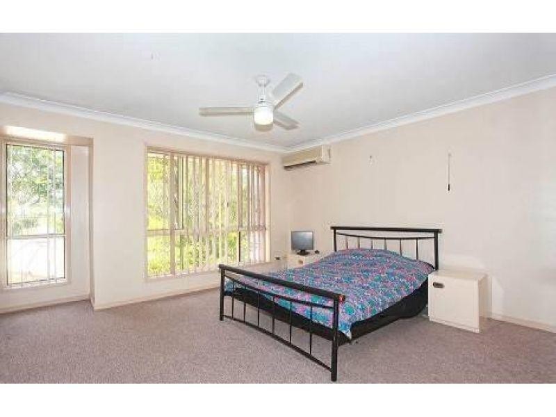 5/8 Monash Road, Loganlea QLD 4131