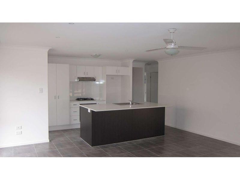 23 Savannah Court, Waterford QLD 4133