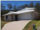 23 Savannah Court, Waterford QLD 4133