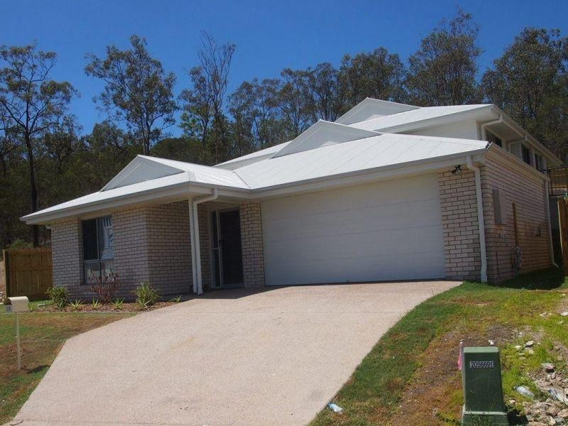 23 Savannah Court, Waterford QLD 4133