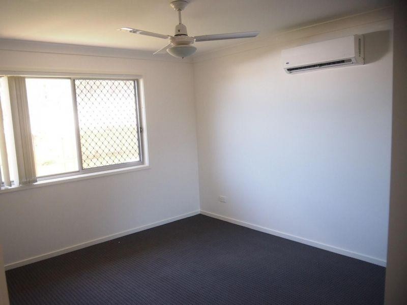 23 Savannah Court, Waterford QLD 4133