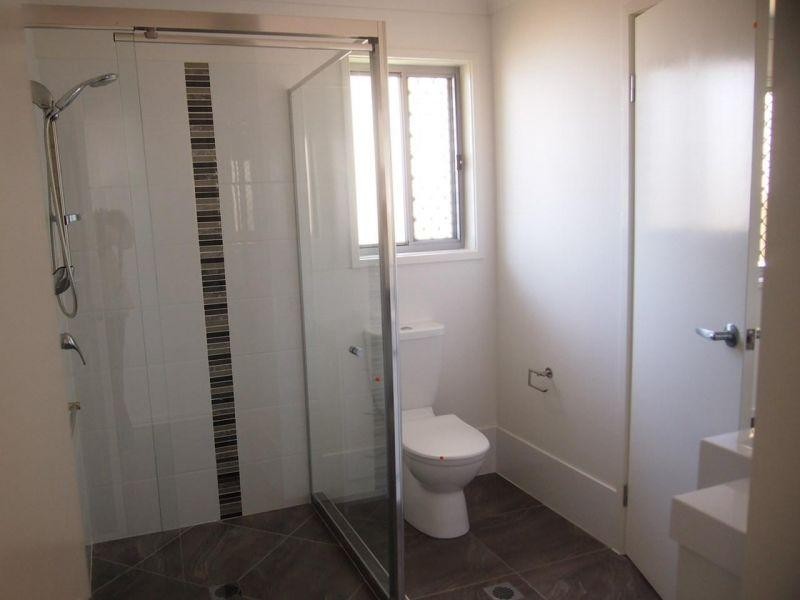 23 Savannah Court, Waterford QLD 4133