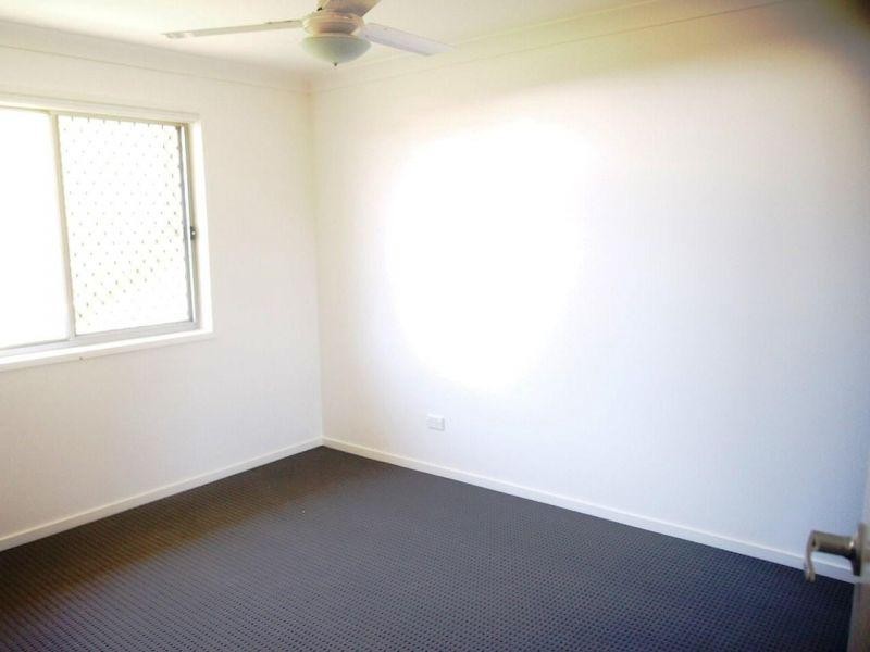 23 Savannah Court, Waterford QLD 4133