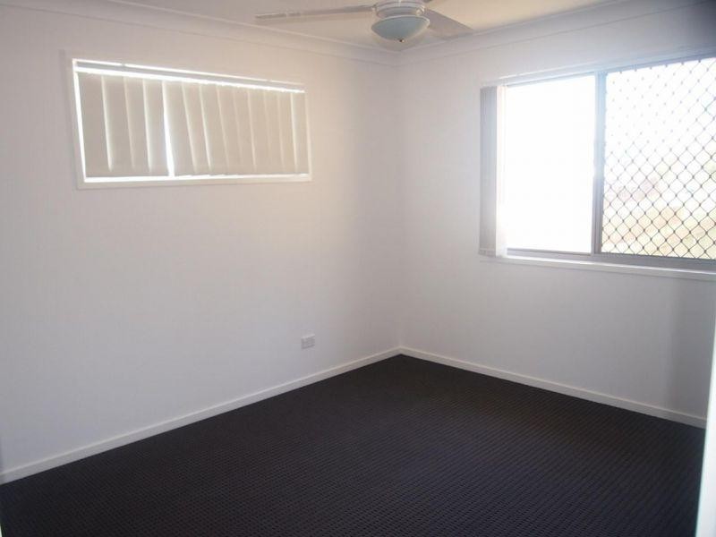 23 Savannah Court, Waterford QLD 4133