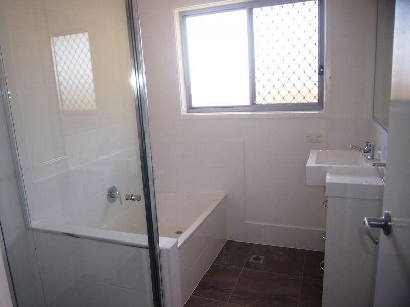 23 Savannah Court, Waterford QLD 4133