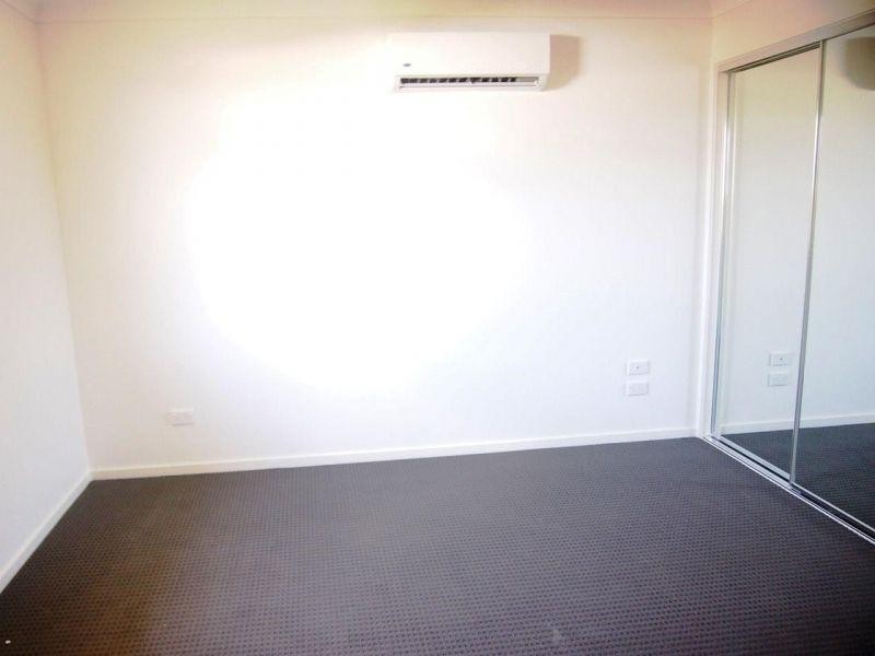 23 Savannah Court, Waterford QLD 4133