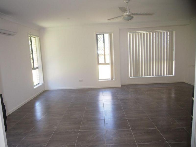 23 Savannah Court, Waterford QLD 4133