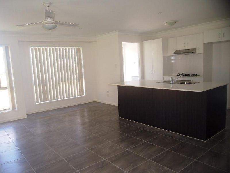 23 Savannah Court, Waterford QLD 4133