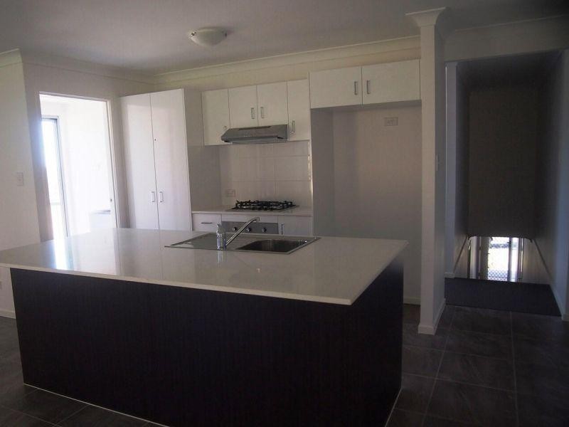 23 Savannah Court, Waterford QLD 4133