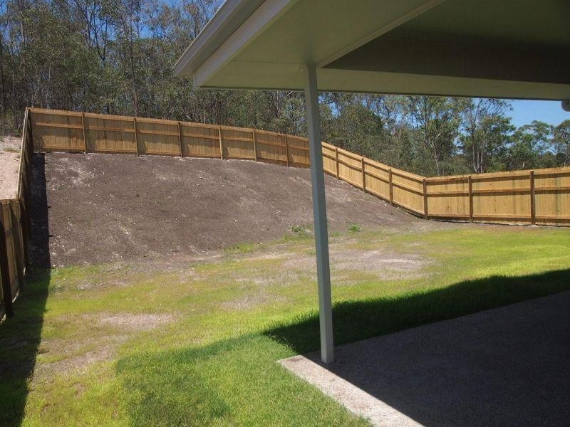 23 Savannah Court, Waterford QLD 4133