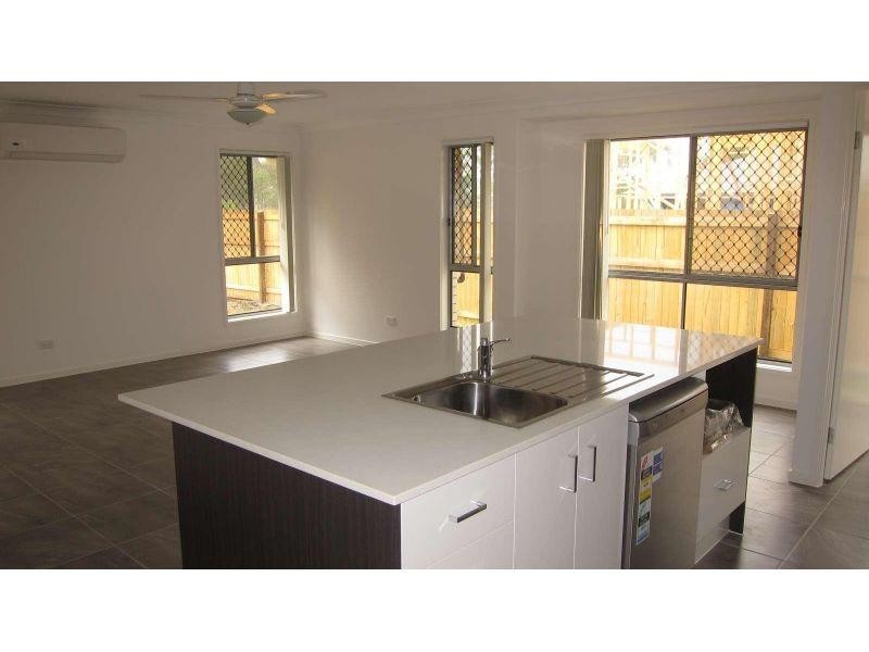 23 Savannah Court, Waterford QLD 4133