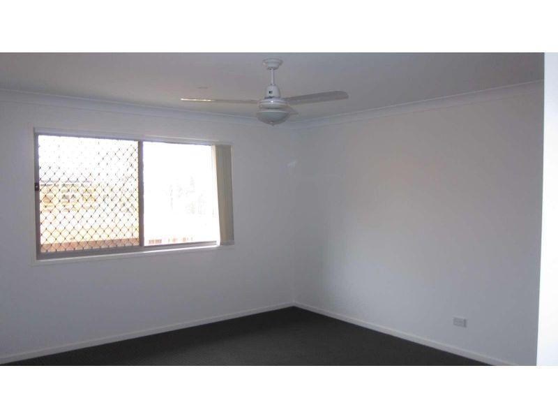 23 Savannah Court, Waterford QLD 4133