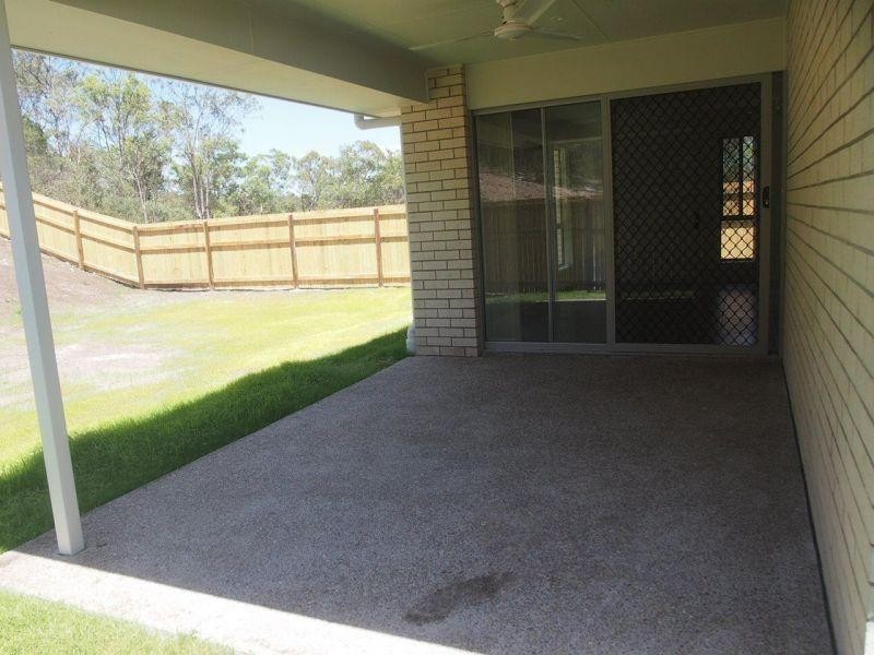 23 Savannah Court, Waterford QLD 4133