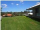 5 Savannah Court, Waterford QLD 4133