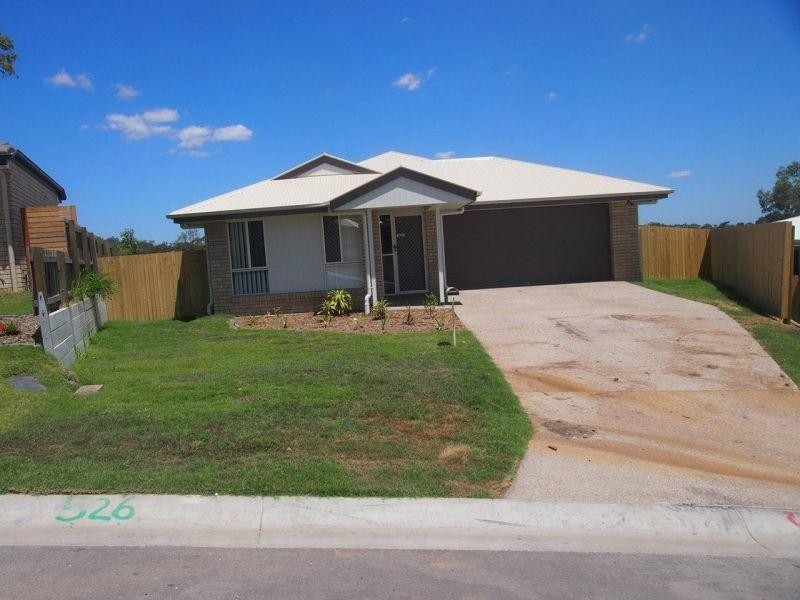 5 Savannah Court, Waterford QLD 4133