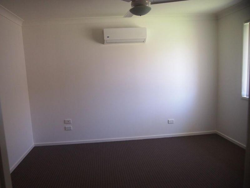 5 Savannah Court, Waterford QLD 4133