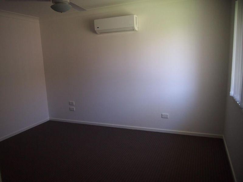 5 Savannah Court, Waterford QLD 4133