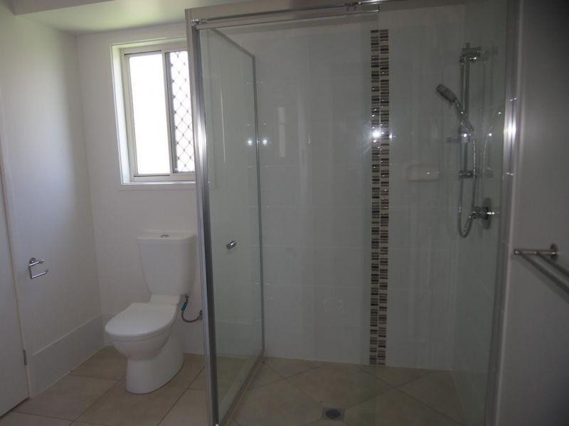 5 Savannah Court, Waterford QLD 4133