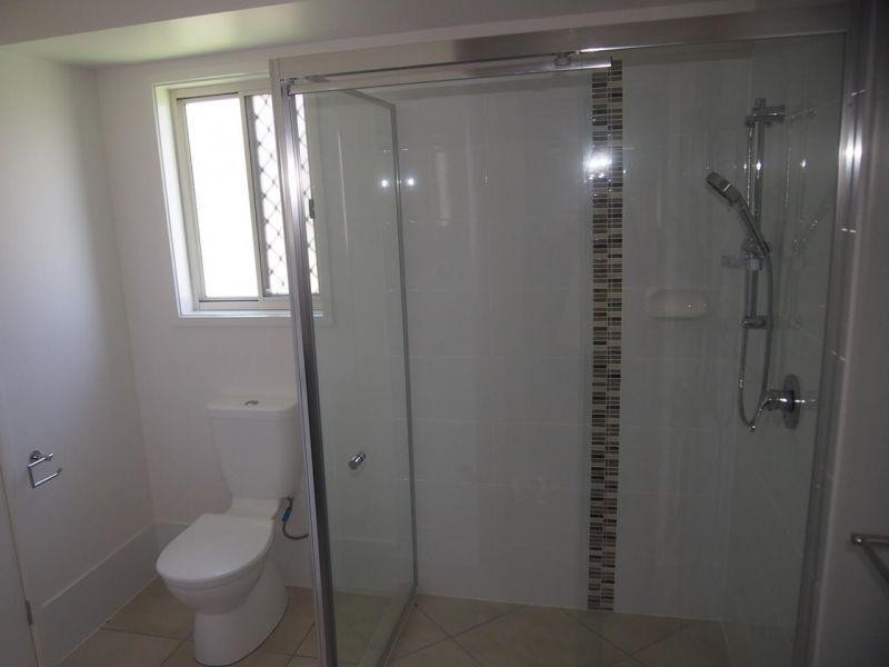 5 Savannah Court, Waterford QLD 4133