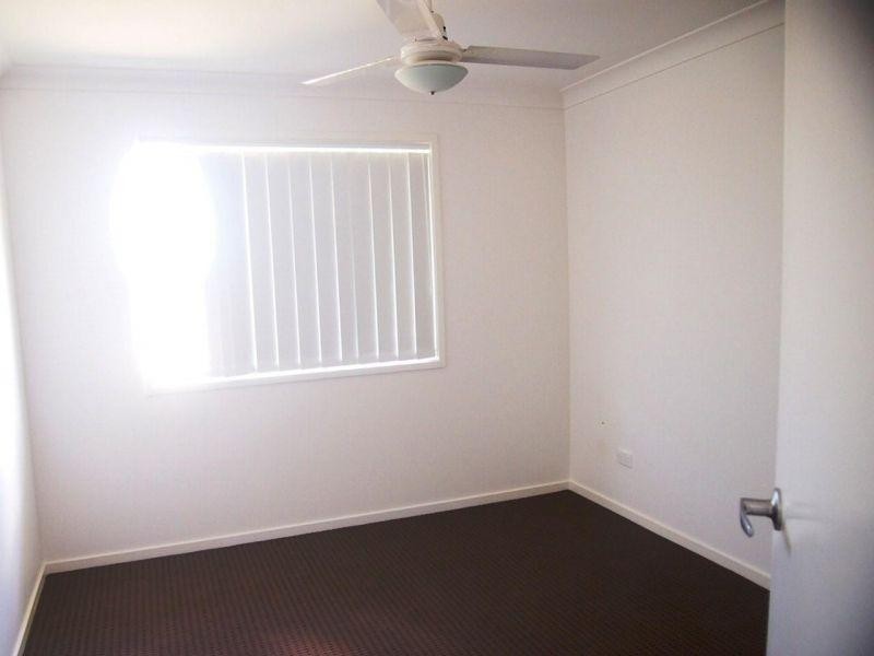 5 Savannah Court, Waterford QLD 4133