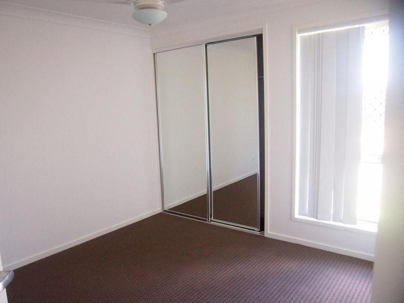 5 Savannah Court, Waterford QLD 4133