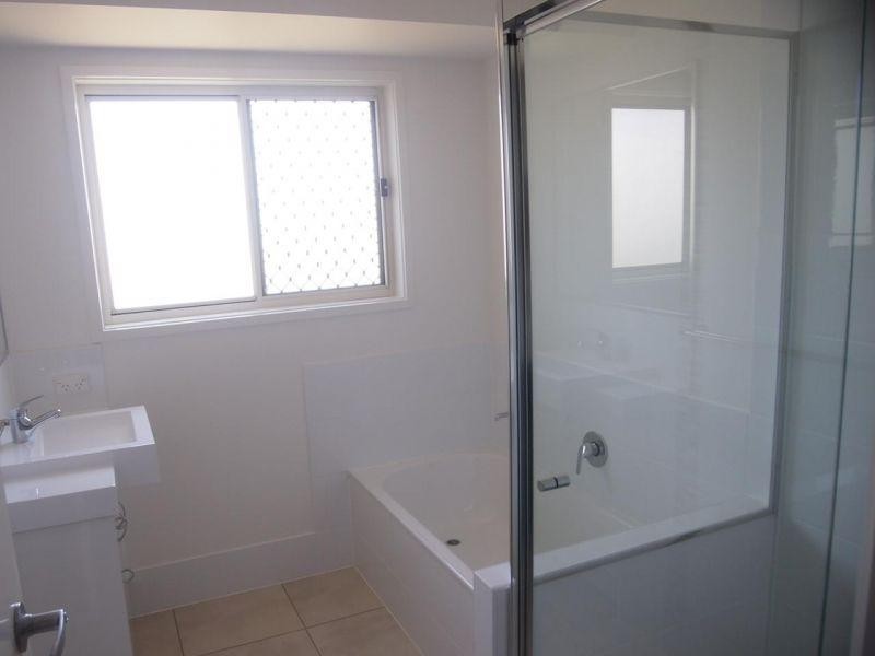 5 Savannah Court, Waterford QLD 4133