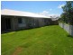 5 Savannah Court, Waterford QLD 4133