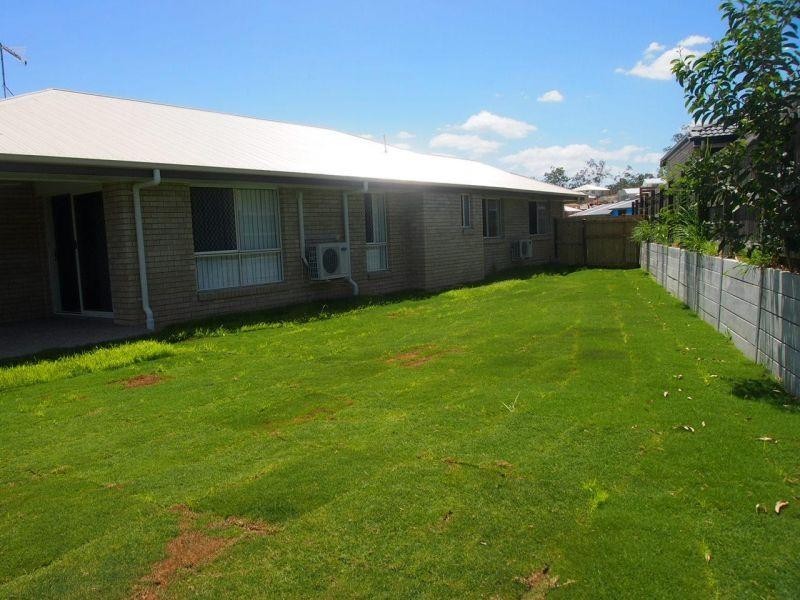 5 Savannah Court, Waterford QLD 4133