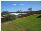 5 Savannah Court, Waterford QLD 4133