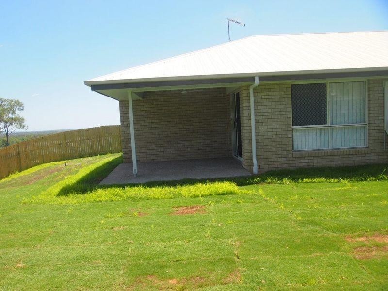 5 Savannah Court, Waterford QLD 4133