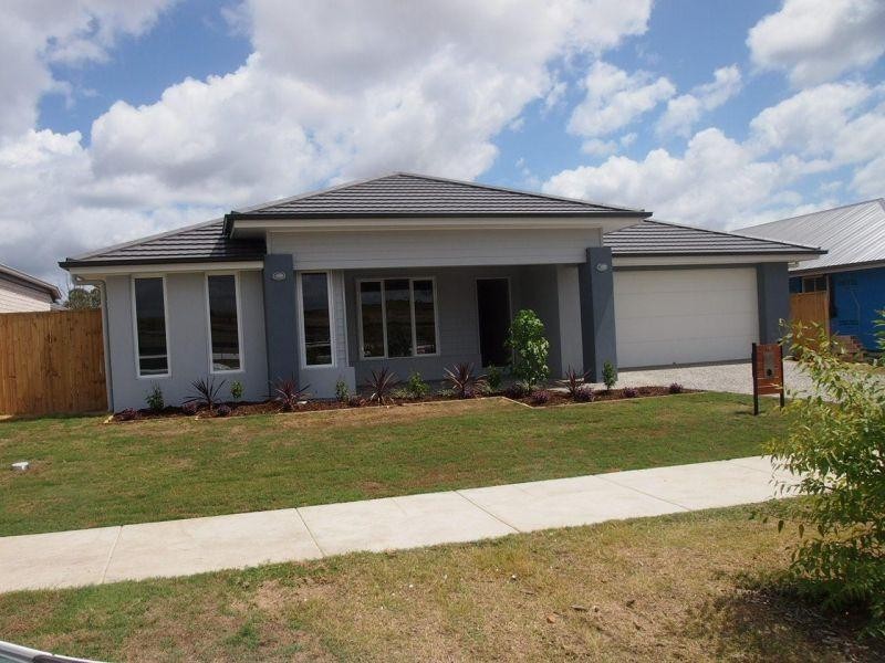 14 Larimar Avenue, Yarrabilba QLD 4207