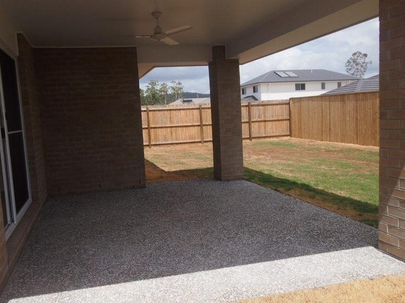 14 Larimar Avenue, Yarrabilba QLD 4207