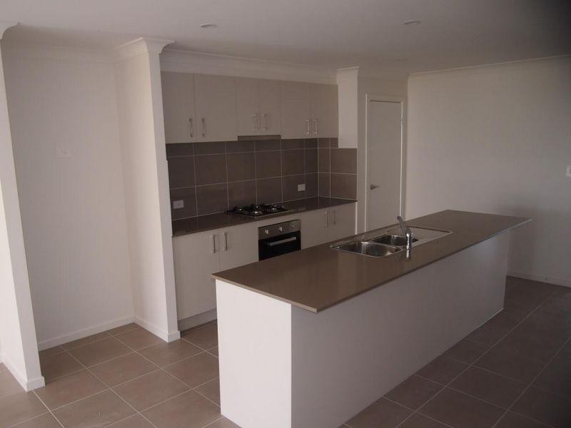 14 Larimar Avenue, Yarrabilba QLD 4207