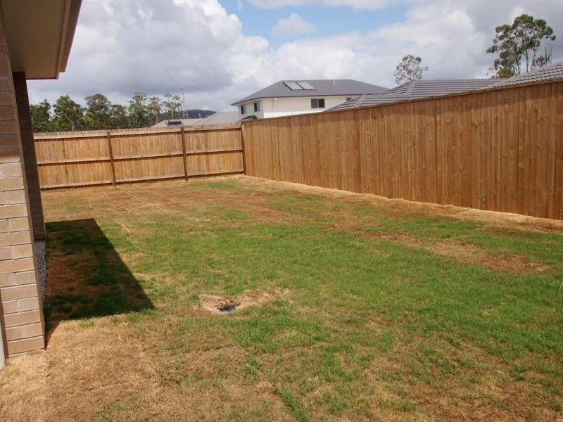 14 Larimar Avenue, Yarrabilba QLD 4207