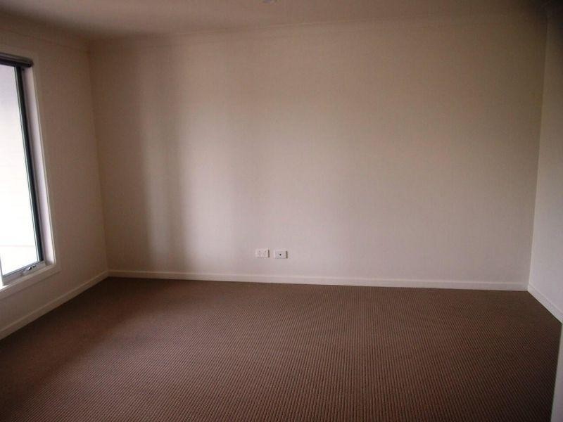 14 Larimar Avenue, Yarrabilba QLD 4207