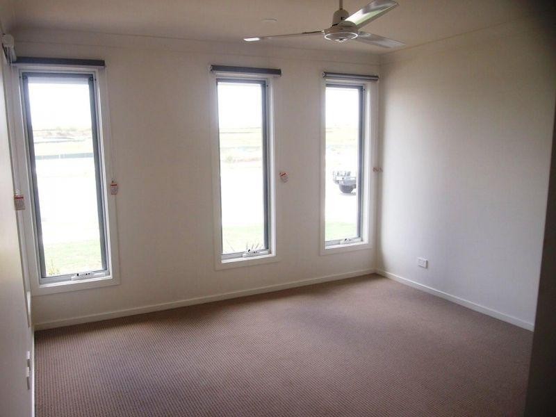 14 Larimar Avenue, Yarrabilba QLD 4207