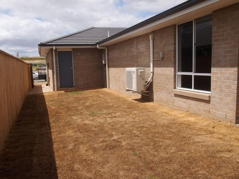 14 Larimar Avenue, Yarrabilba QLD 4207