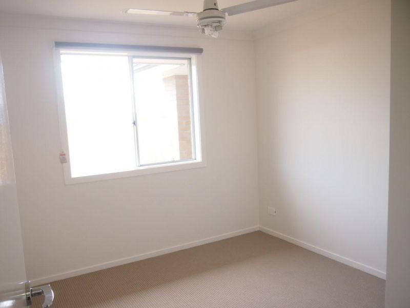 14 Larimar Avenue, Yarrabilba QLD 4207