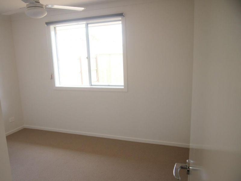 14 Larimar Avenue, Yarrabilba QLD 4207