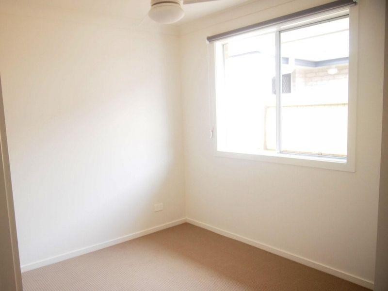 14 Larimar Avenue, Yarrabilba QLD 4207