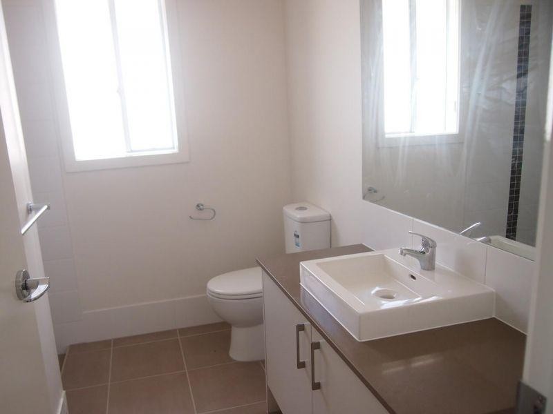 14 Larimar Avenue, Yarrabilba QLD 4207