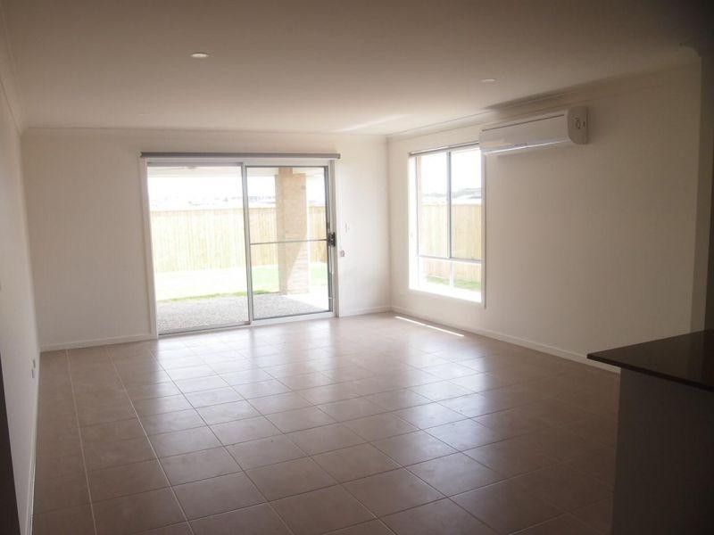 14 Larimar Avenue, Yarrabilba QLD 4207