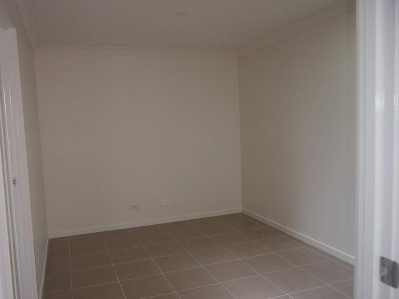 14 Larimar Avenue, Yarrabilba QLD 4207