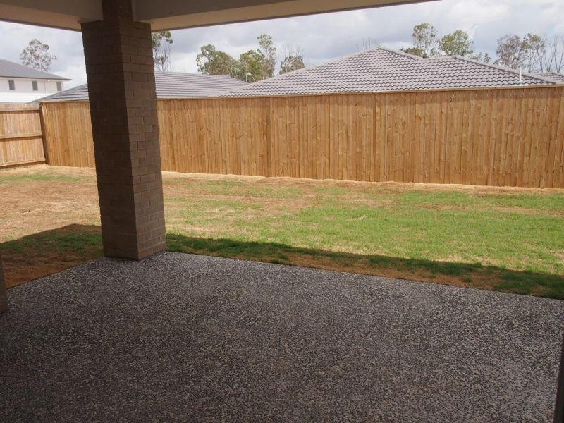 14 Larimar Avenue, Yarrabilba QLD 4207