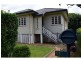 11 Avesnes Street, Holland Park QLD 4121