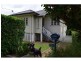 11 Avesnes Street, Holland Park QLD 4121