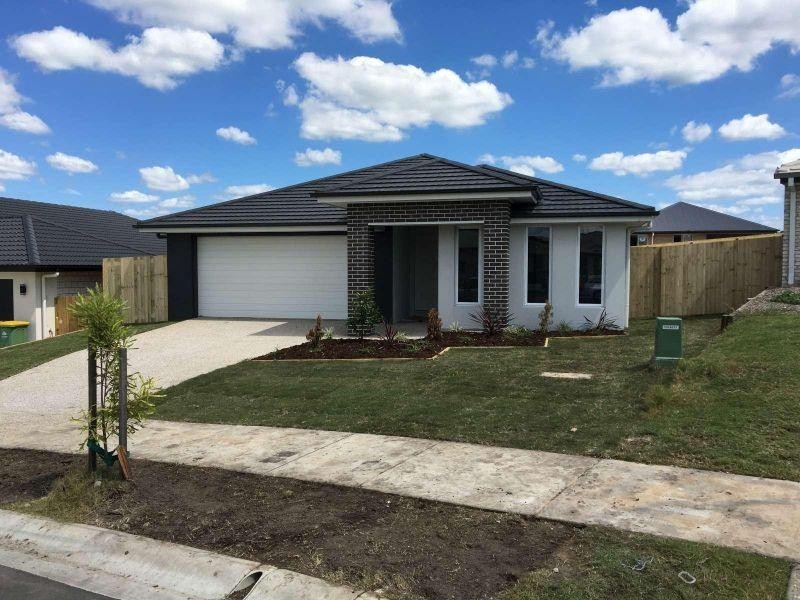 9 Verdi Street, Yarrabilba QLD 4207