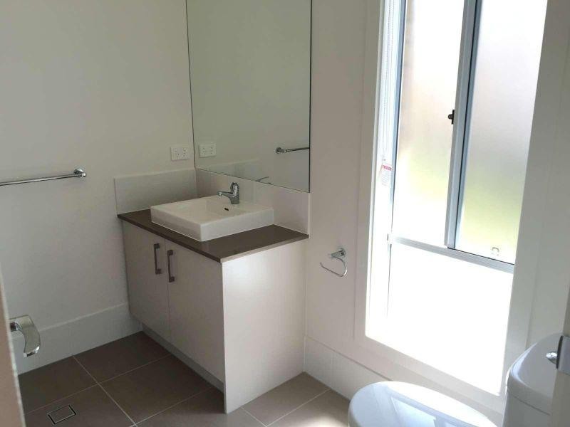 9 Verdi Street, Yarrabilba QLD 4207